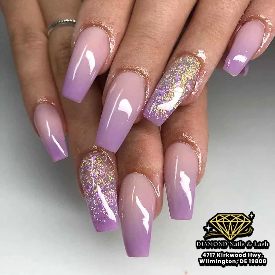 Signature Nail Art Designs_Aug 12
